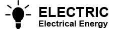 Nanjing AE System Technology Co., Ltd.