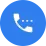 15295722439